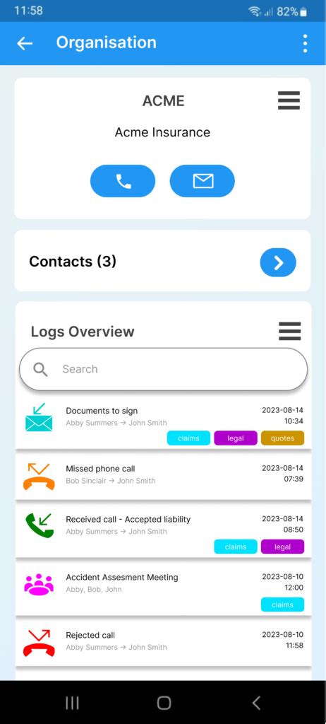 qwikbetz com login|Welcome to QWIKbetz.com.